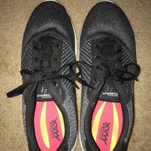 Sketcher’s Running Shoe for Women